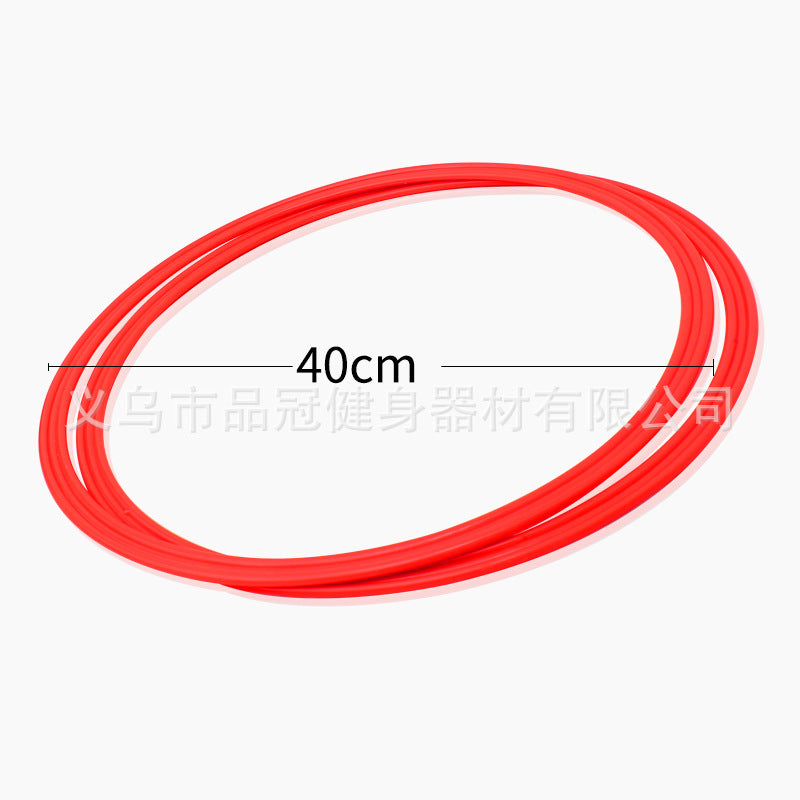 b522846705ac751df32d7c7823d5ad11
