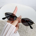 6f76502b2317006ddc52bbc3de9c3d07